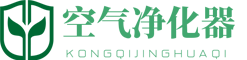 Kaiyun (中国官方网站) - 官方认证的服务平台